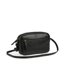 TerraMBG Crossbody Bag, Soft Vintage