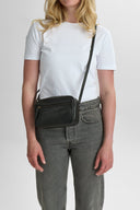 TerraMBG Crossbody Bag, Soft Vintage