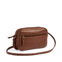 TerraMBG Crossbody Bag, Soft Vintage