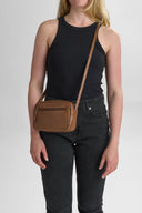 TerraMBG Crossbody Bag, Soft Vintage