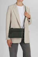 TrueMBG Crossbody Bag