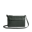 TrueMBG Crossbody Bag