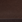 Dark Brown w/Gold
 Dark Brown w/Gold