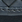 Navy
 Navy