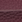 Burgundy w/Br. Gold
 Burgundy w/Br. Gold