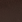 Dark Brown w/Gold
 Dark Brown w/Gold