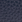 Navy
 Navy
