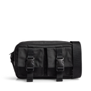 WestMBG Crossbody Bag, Recycled