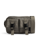 WestMBG Crossbody Bag, Recycled