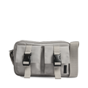 WestMBG Crossbody Bag, Recycled