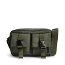 WestMBG Crossbody Bag, Recycled