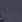 Navy
 Navy