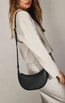 FayeMBG Bag