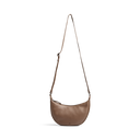 FayeMBG Bag
