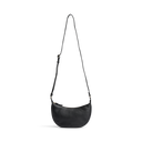 FayeMBG Bag, Gold