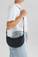 FayeMBG Bag, Gold