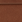 Chestnut
 Chestnut