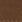 Chestnut
 Chestnut