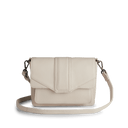 Markberg.dk Crossbody taske ONE SIZE BeckyMBG Crossbody Taske, Grain