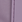 Polar Purple
 Polar Purple