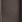 Major Brown
 Major Brown