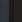 Navy
 Navy