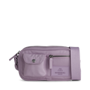 Markberg.dk Crossbody taske ONE SIZE DarlaMBG S Crossbody Taske, Monochrome