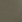 Dark Olive
 Dark Olive