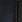 Navy
 Navy