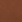 Chestnut
 Chestnut