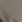 Taupe
 Taupe