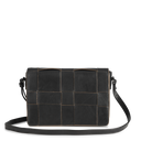 Markberg.dk Crossbody taske ONE SIZE EyaMBG Crossbody Taske, Antique