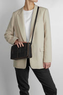 Markberg.dk Crossbody taske ONE SIZE EyaMBG Crossbody Taske, Antique