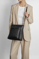 Markberg.dk Crossbody taske ONE SIZE JaelynMBG Crossbody Taske