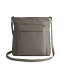 Markberg.dk Crossbody taske ONE SIZE JaelynMBG Crossbody Taske