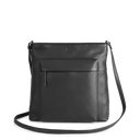 Markberg.dk Crossbody taske ONE SIZE JaelynMBG Crossbody Taske