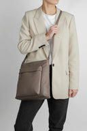 Markberg.dk Crossbody taske ONE SIZE JaelynMBG Crossbody Taske