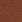 Chestnut
 Chestnut