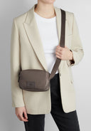 Markberg.dk Crossbody taske ONE SIZE LessMBG Crossbody Taske, Recycled