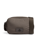 Markberg.dk Crossbody taske ONE SIZE LessMBG Crossbody Taske, Recycled