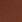 Chestnut
 Chestnut