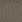 Taupe
 Taupe