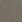 Grey Taupe
 Grey Taupe