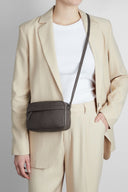 Markberg.dk Crossbody taske onesize EditMBG Crossbody Taske