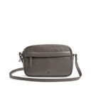 Markberg.dk Crossbody taske onesize EditMBG Crossbody Taske