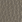 Taupe
 Taupe
