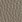 Taupe
 Taupe