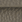 Taupe
 Taupe