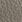 Taupe
 Taupe