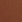 Chestnut
 Chestnut